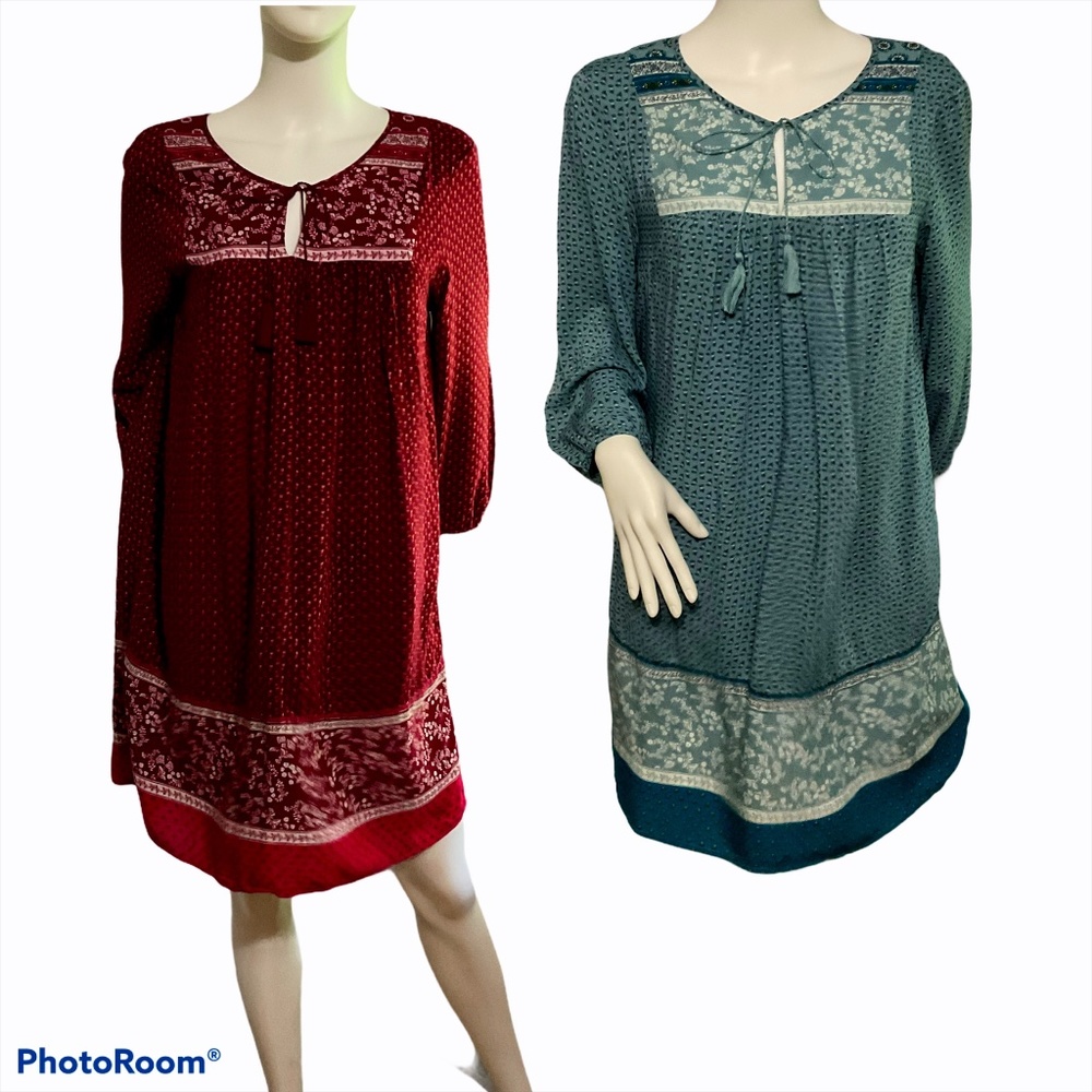 Old Navy dress $ 10.00 each
